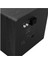 RP-1600SW 16'' Subwoofer 2