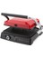 Elagance Çeyiz Paketi Kırmızı (K441R+K462R+KCM331-KKB973) 3