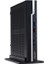 Veriton N VN4680GT Intel Core I5-11400 8gb 256 GB SSD Wifi Bluetooth Windows 10 Pro Masaüstü Bilgisayar 8GB_256GB_W10PRO 2