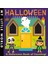 My World: Halloween Book Of Counting 1
