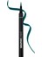Graphic Liner Keskin Uçlu Likit Eyeliner Sea Emerald 1