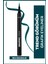 Graphic Liner Keskin Uçlu Likit Eyeliner Sea Emerald 2