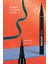 Graphic Liner Keskin Uçlu Likit Eyeliner Sea Emerald 5