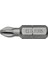 Ceta Form CB/262 Yıldız Bits Uç (Düşük Çap) PH2X25 mm 1