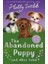 Holly Webb Animal Stories: The Abandoned Puppy And Other Tales (T 1