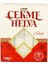 Çekme Helva Sade 120 Gr. (1 Paket) 2