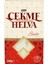 Çekme Helva Sade 240 Gr. (1 Paket) 2