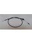 Tel Gaz D22 98-05 1