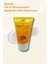 Uva & Uvb Korumalı SPF50+ Aloe Vera Içerikli Yüz/vücut Travel Çanta Boy Güneş Kremi 2