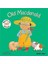 Old Macdonald (British Sign Language) 1
