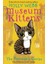 Holly Webb Animal Stories: Museum Kittens: The Pharaoh's Curse 1