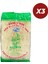 Pirinç Şehriyesi (Vietnamese Rice Vermicelli) 400 gr 6 Adet 1