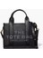 MJH009L01SP21-001 Black Kadın Omuz Çantası 1