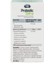 probiotic Optima 30 Çiğneme Tableti -VA820 1