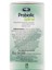 probiotic Optima 30 Çiğneme Tableti -VA820 2
