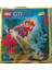 City 952012 Diver 1