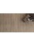 Laminant Parke Degas 32021 Sand Oak Ac4 32.sınıf Ae 8 x 195 x 1288 mm 1 Paket 2,2604 M² 3