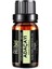 Adaçayı Yağı 10 ml 1