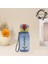 Bottleboss Classical Kilitli Taşıma Askılı Çocuk Matarası 400 ml 1