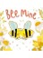 Bee Mine 1