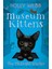 Holly Webb Animal Stories: Museum Kittens: The Midnight Visitor 1