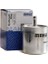Bmw R 1200 - 1250 Gs Lc Adv Rt Rs R - Mahle Benzin Filtresi 1