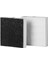 Dustmagnet 5440 Hava Temizleyici Filtre Siyah 1