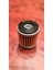 Yamaha 115 Crypton S - T135 Crypton X - Mahle Ox799 Yağ Filtre 3