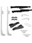 Bmw X5 Serisi E53,F15,E70 Için Sunroof Tamir Seti-18 Parça 1