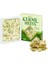 Çekme Helva Antep Fıstıklı 120 gr 1