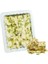 Çekme Helva Antep Fıstıklı 120 gr 3