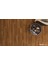 Laminant Parke Monet Classic 1023 Trend Walnut Ac4 32.sınıf 10 x 192 x 1285 mm 1 Paket 1,7271 M² 2