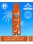 Aerosol Sun Screen Spray 50 Spf 200 ml 1