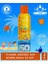 Aerosol Sun Screen Spray Kids 50+ Spf 200 ml 1