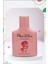 Mrs.dino Kız Çocuk Parfüm 50ML Edp 1