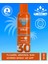 Aerosol Sun Screen Spray 30 Spf 200 ml 1