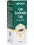Çam Terebentin Yağı 50 ml 1
