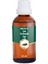 Çam Terebentin Yağı 50 ml 2