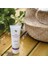 Aloe Veralı Aloe Moisturizing Lotion Nemlendirici Losyon 1