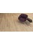 Laminant Parke Rivera 5039 Charismatic Oak Ac4 32.sınıf 8 x 192 x 1285 mm 1 Paket 2,2205 M2 1