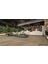 Laminant Parke Rivera 5039 Charismatic Oak Ac4 32.sınıf 8 x 192 x 1285 mm 1 Paket 2,2205 M2 2