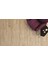 Laminant Parke Rivera 5039 Charismatic Oak Ac4 32.sınıf 8 x 192 x 1285 mm 1 Paket 2,2205 M2 3