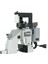 Yuki GK26-1A Çuval Ağzı Dikiş Dikme Makinesi 2