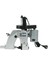 Yuki GK26-1A Çuval Ağzı Dikiş Dikme Makinesi 3