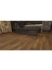 Laminant Parke Monet Classic 1029 Donnas Oak Ac4 32.sınıf Ae Hs 10 x 195 x 1288 mm 1 Paket 1,7581 M² 1