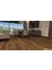Laminant Parke Monet Classic 1029 Donnas Oak Ac4 32.sınıf Ae Hs 10 x 195 x 1288 mm 1 Paket 1,7581 M² 2