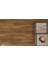 Laminant Parke Monet Classic 1029 Donnas Oak Ac4 32.sınıf Ae Hs 10 x 195 x 1288 mm 1 Paket 1,7581 M² 3
