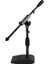 GFW-MIC-0821 | Compact Base Bass Drum And Amp Mic Stand 2