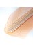 Plastik Pvc Fileli Köşebent (2,5 Mt/adet) (25 Adet) 1