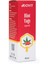 Hint Yağı 50 ml 1